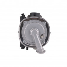 Основной теплообменник Airfel Premix 24 кВт