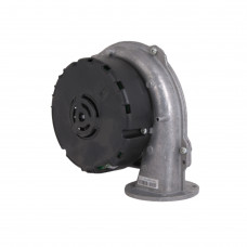 Вентилятор Airfel Premix для конденсационного котла 40 кВт