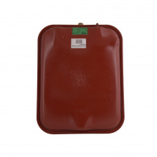 Premix Расширительный бак Winkelmann 12л 40 кВт (7020940013)