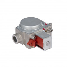 Maestro Газовый клапан (5035612)