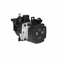 Maestro Насос (5035645)