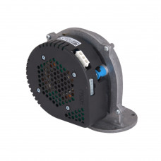 Airfel Premix Запчасть: вентилятор для конд. котл. 36 кВт (3000002265)