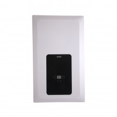 Airfel Elegant 24 кВт Запчасть: передняя панель (3000002451)