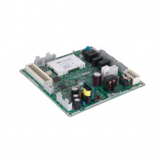 Airfel Premix 36 кВт Запчасть: Плата управления (3000002285)